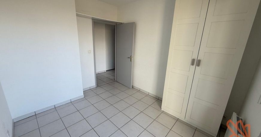 vente Appartement Toulouse