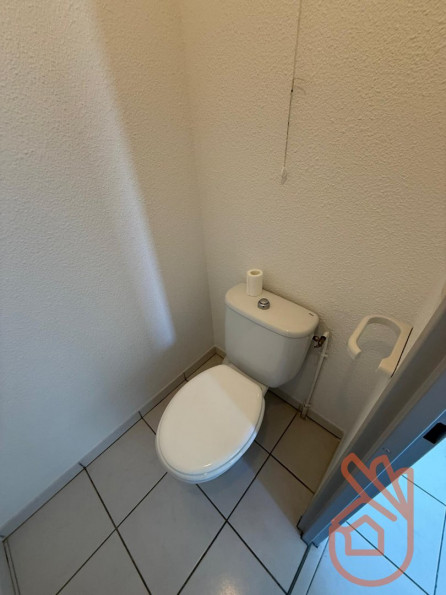 vente Appartement Toulouse - Photo 8