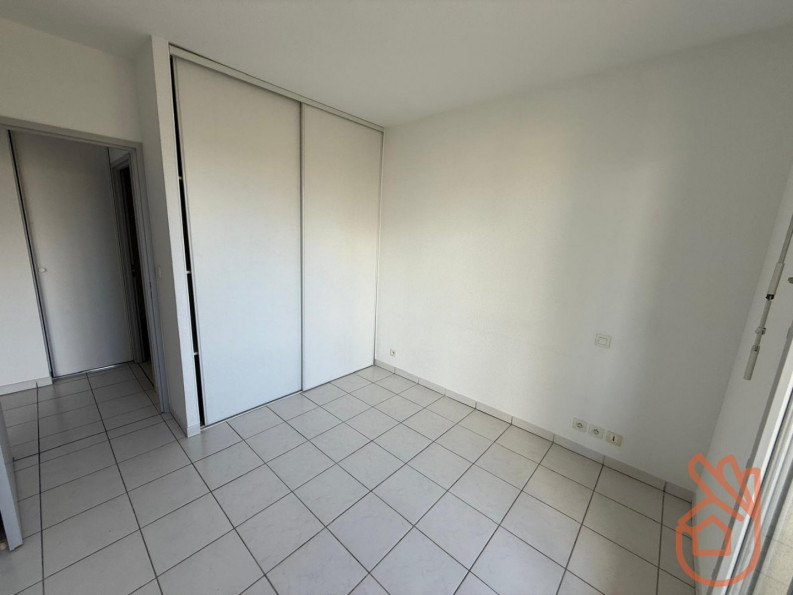 vente Appartement Toulouse - Photo 6