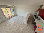 vente Appartement Toulouse