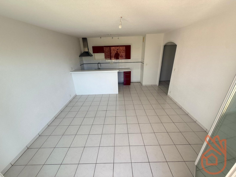 vente Appartement Toulouse - Photo 2