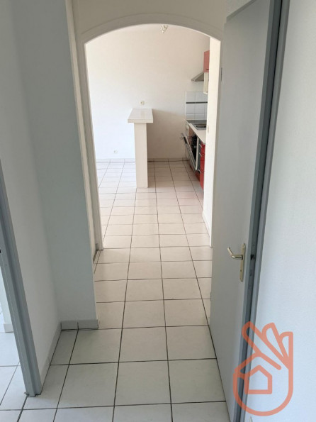 vente Appartement Toulouse - Photo 5