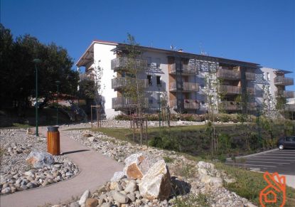 vente Appartement Escalquens