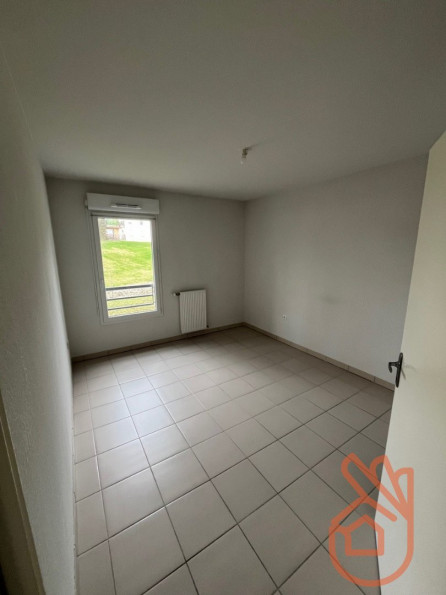 vente Appartement Escalquens - Photo 7