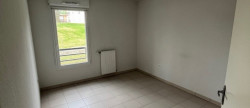 vente Appartement Escalquens