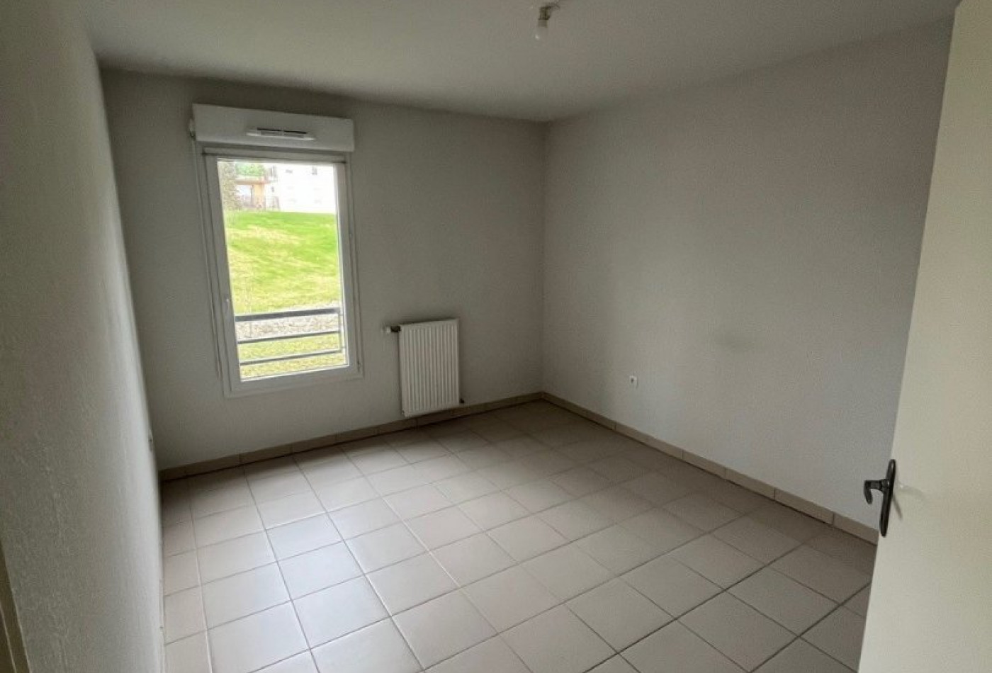 vente Appartement Escalquens - Photo 7