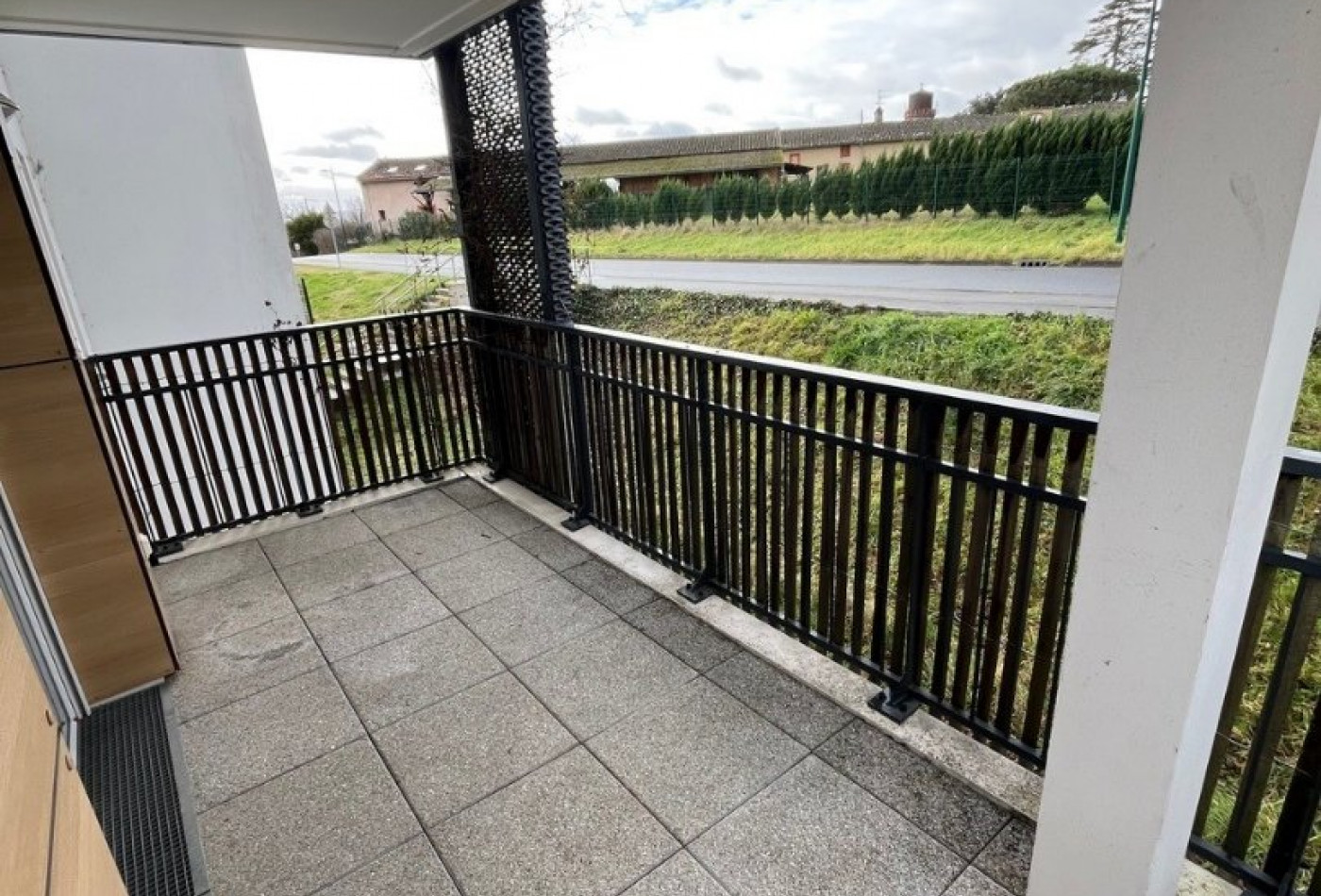 vente Appartement Escalquens - Photo 4