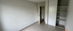 vente Appartement Escalquens
