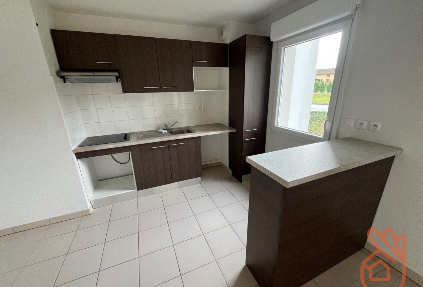 vente Appartement Escalquens - Photo 5