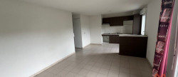 vente Appartement Escalquens