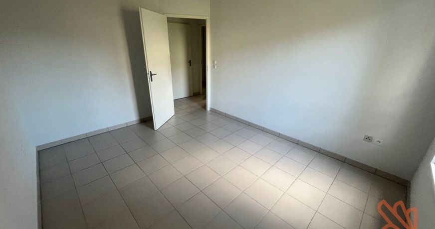 vente Appartement Escalquens
