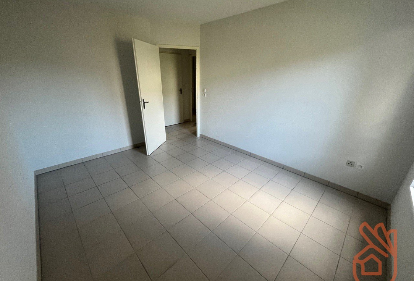 vente Appartement Escalquens - Photo 10