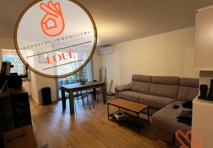 location Appartement Toulouse