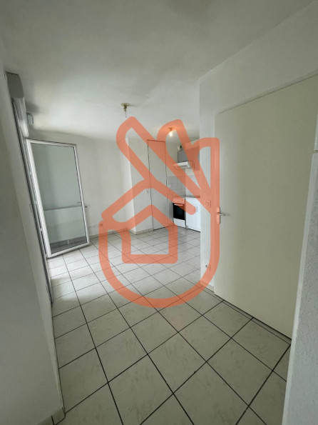 location Appartement Toulouse - Photo 2