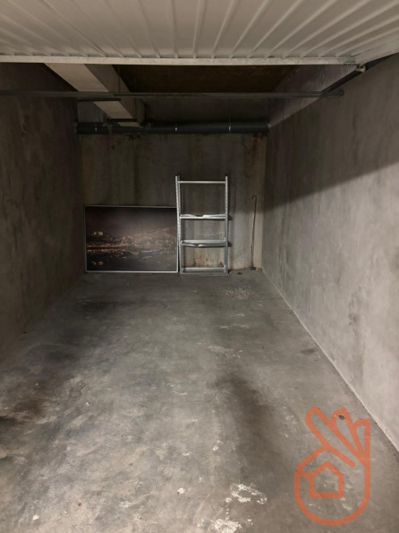 location Appartement Toulouse - Photo 4