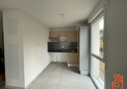 location Appartement Saint-jory