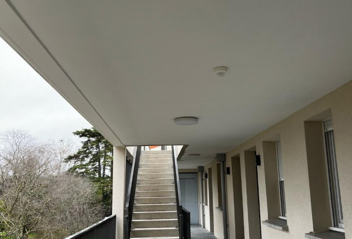 location Appartement Cugnaux - Photo 10