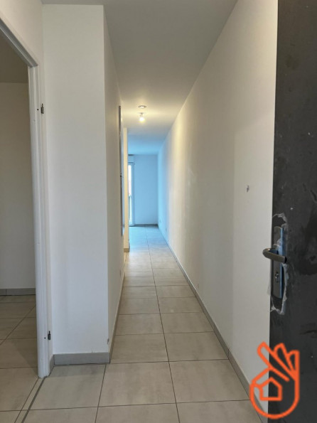 location Appartement Cugnaux - Photo 7