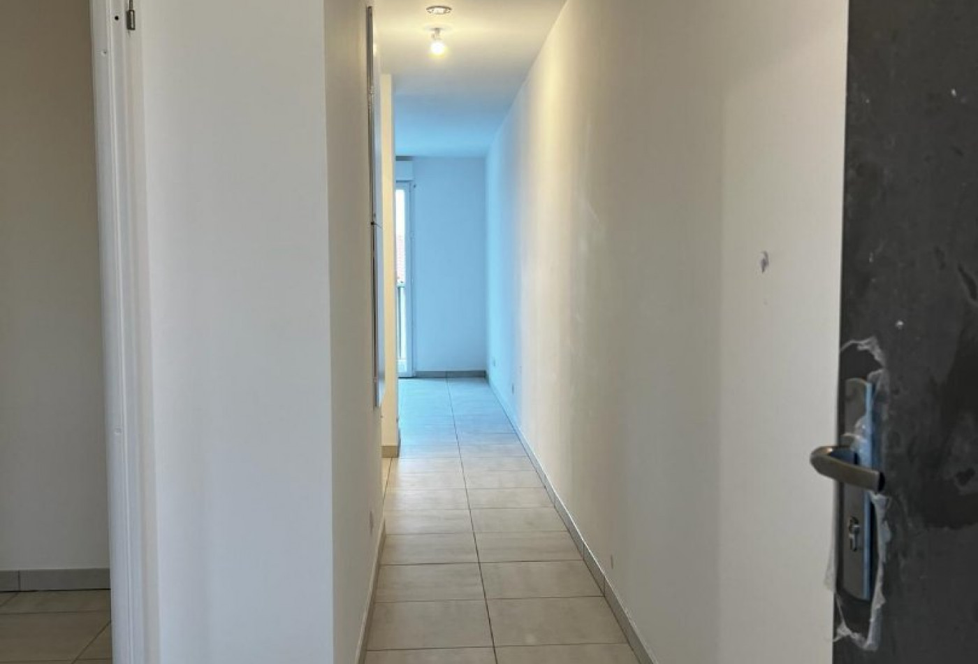 location Appartement Cugnaux - Photo 7