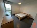 vente Appartement Toulouse