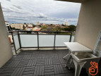 vente Appartement Toulouse