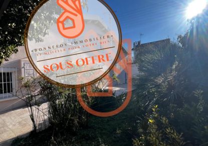 vente Maison Toulouse