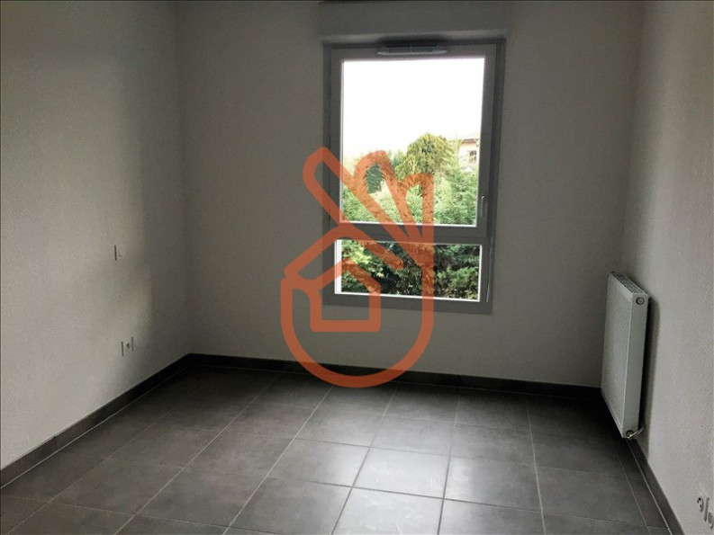 location Appartement Tournefeuille - Photo 3