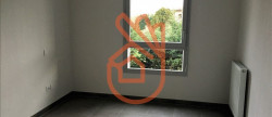 location Appartement Tournefeuille