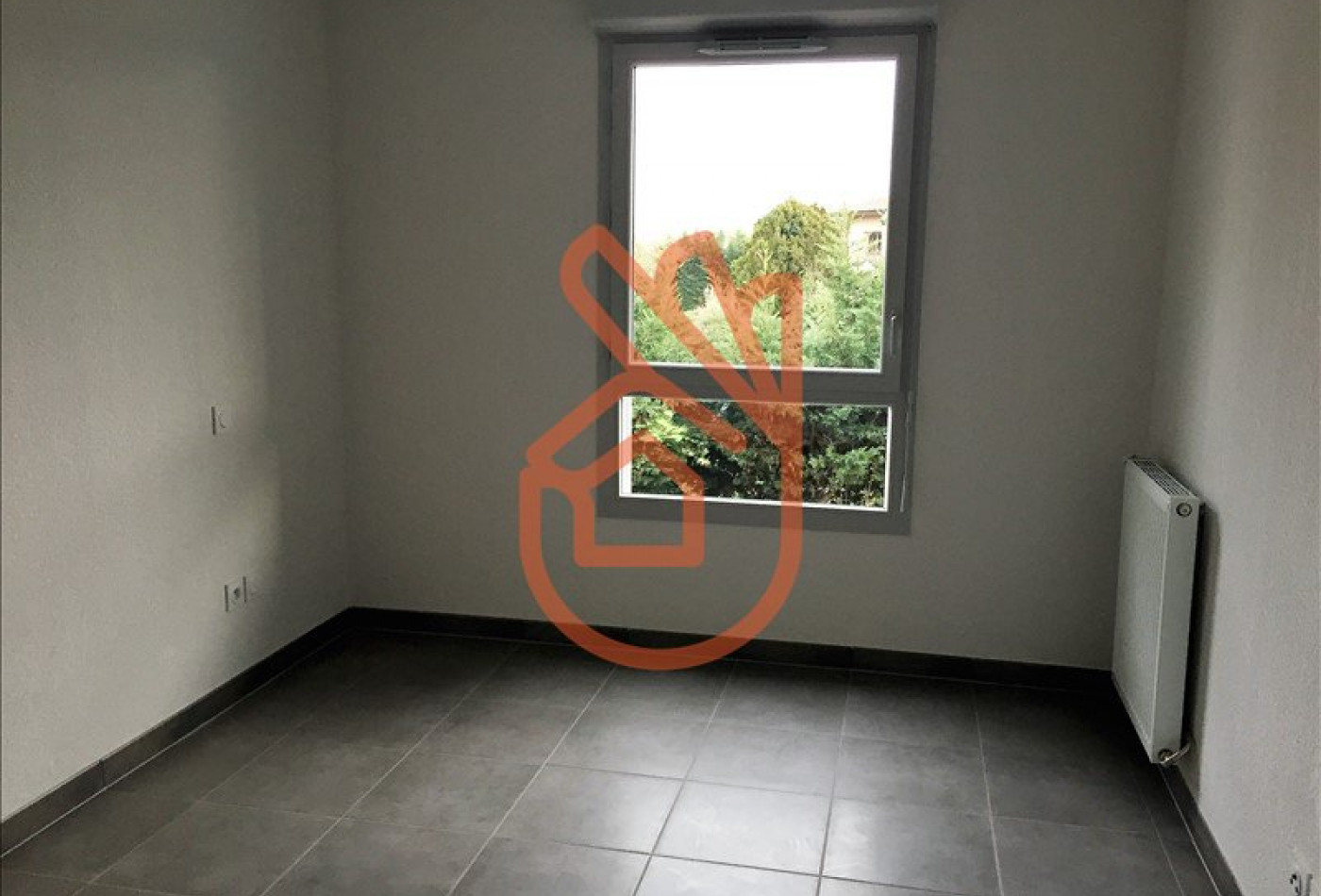 location Appartement Tournefeuille - Photo 3