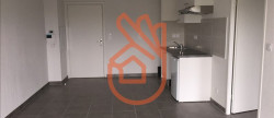 location Appartement Tournefeuille