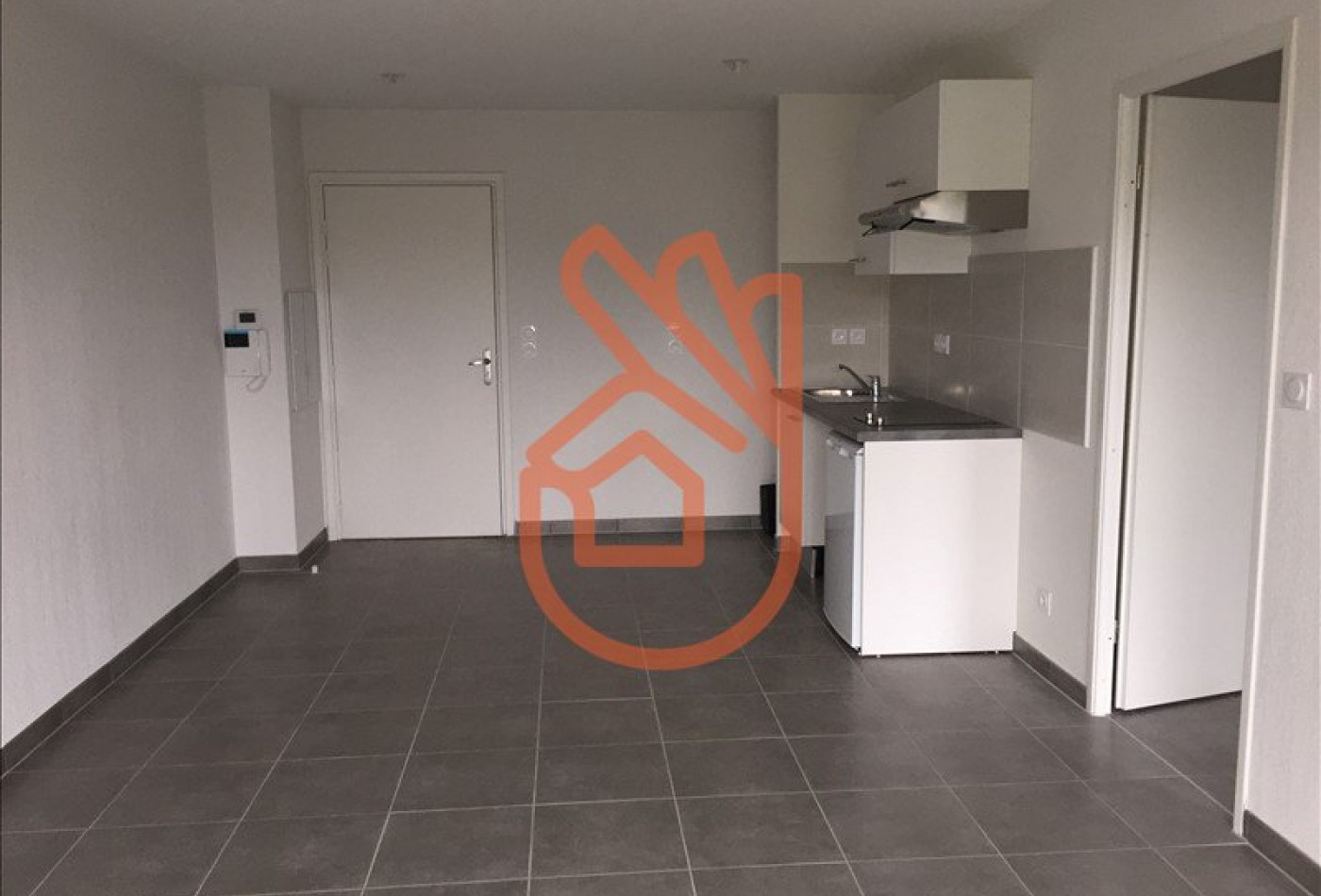 location Appartement Tournefeuille - Photo 4