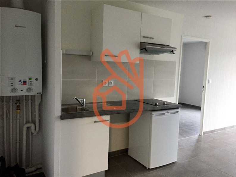 location Appartement Tournefeuille - Photo 5