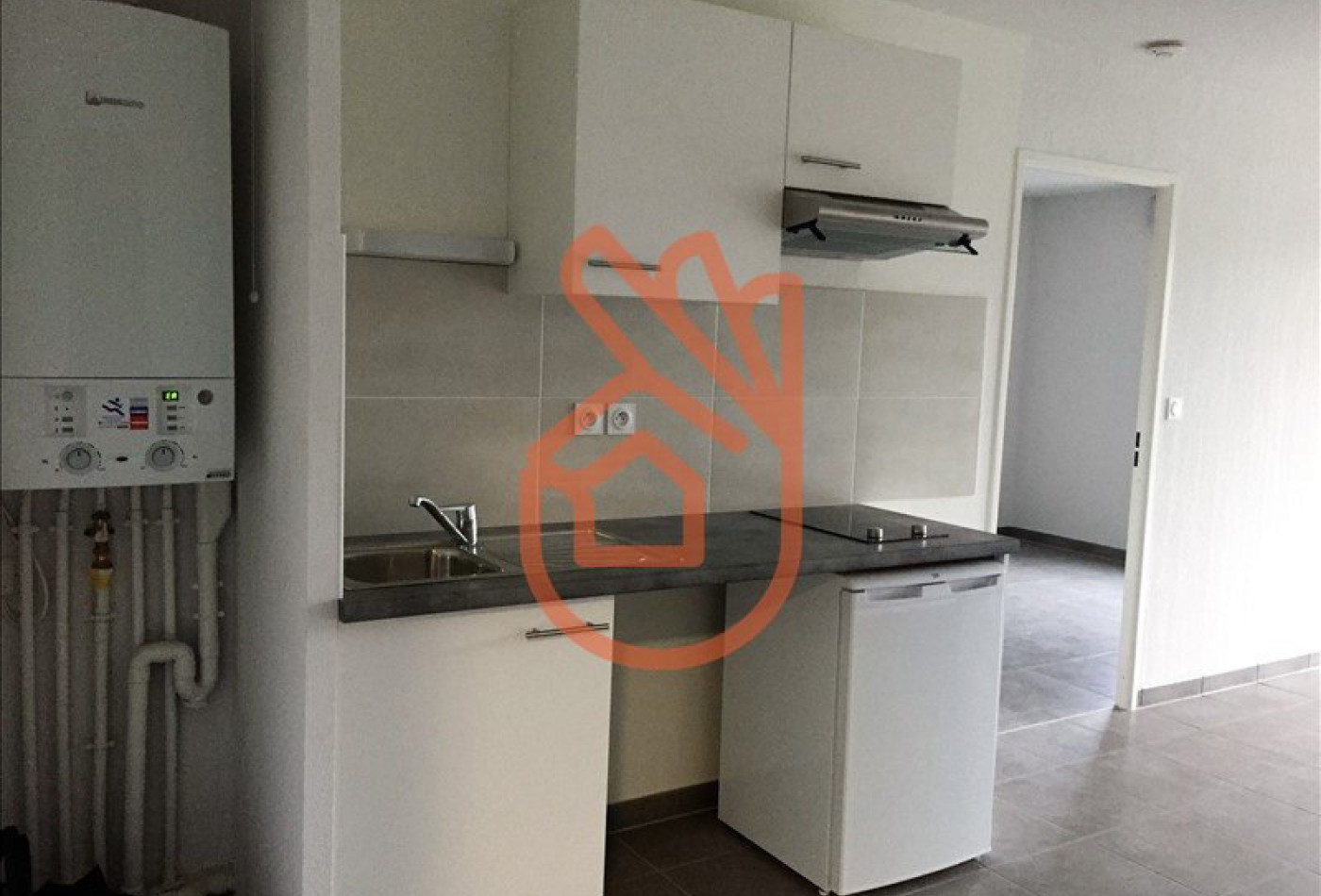 location Appartement Tournefeuille - Photo 5