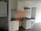 location Appartement Tournefeuille