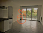 location Appartement Tournefeuille