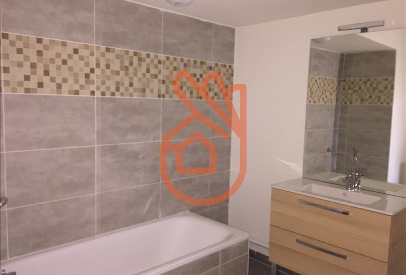 location Appartement Tournefeuille - Photo 6