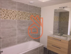 location Appartement Tournefeuille