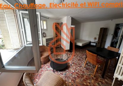location Appartement Toulouse