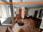 location Appartement Toulouse