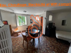 location Appartement Toulouse