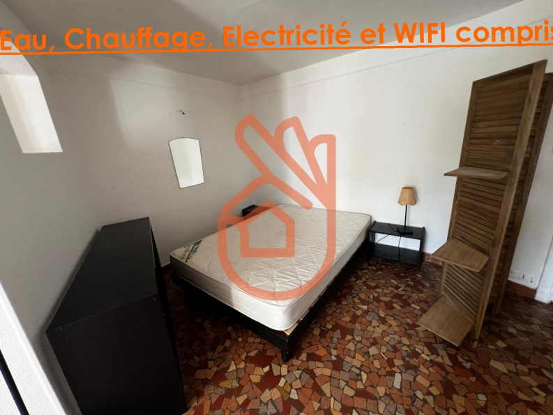 location Appartement Toulouse - Photo 3