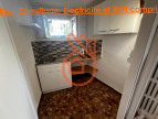 location Appartement Toulouse