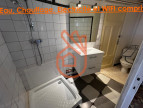 location Appartement Toulouse