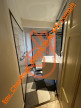 location Appartement Toulouse