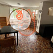 location Appartement Toulouse
