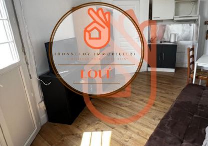location Appartement Toulouse