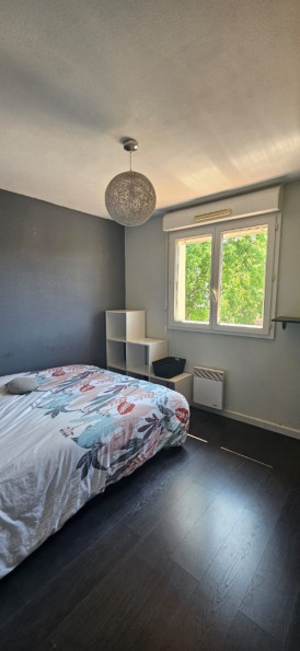 location Appartement Toulouse - Photo 4