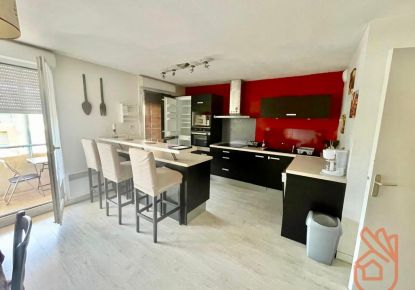 location Appartement Toulouse