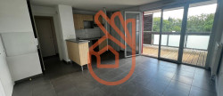 location Appartement Toulouse