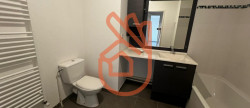 location Appartement Toulouse